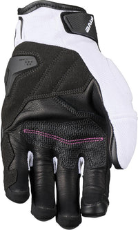 Five Handschuh Damen RS2 Evo 2