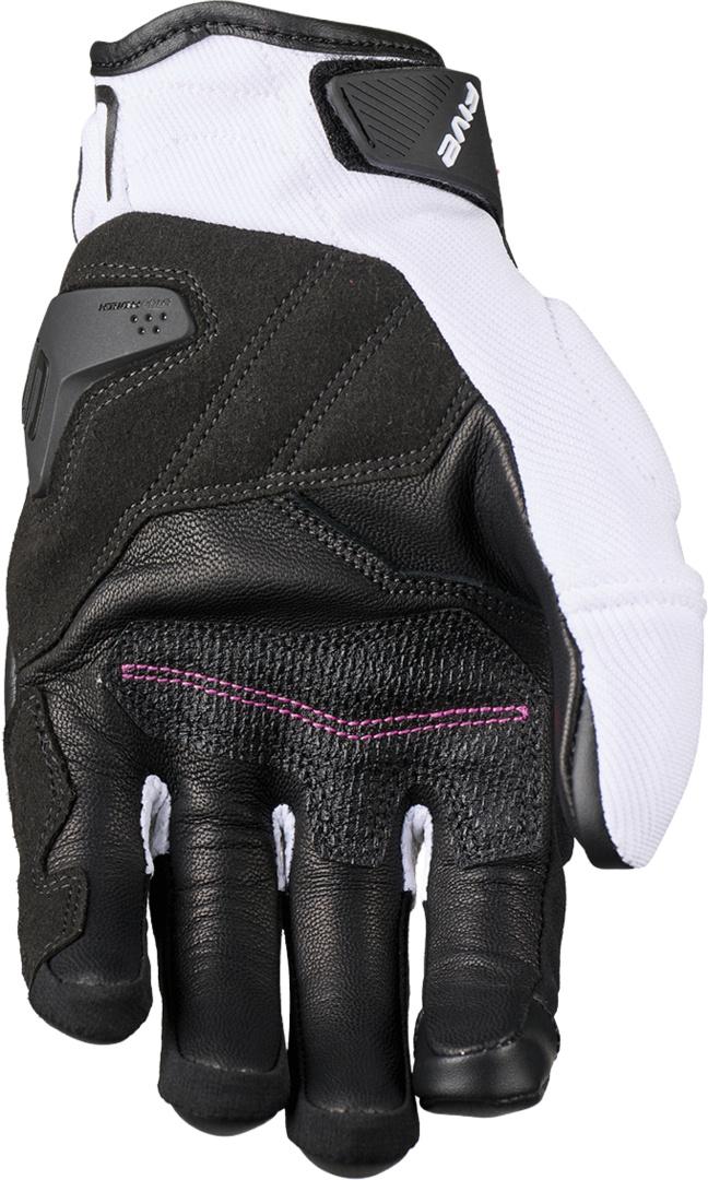 Five Handschuh Damen RS2 Evo 2