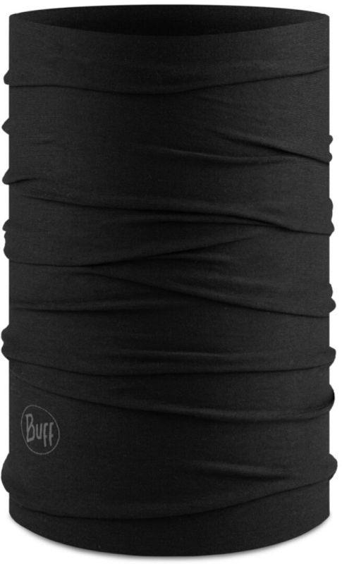 BUFF®-Kopfschlauch Solid Black