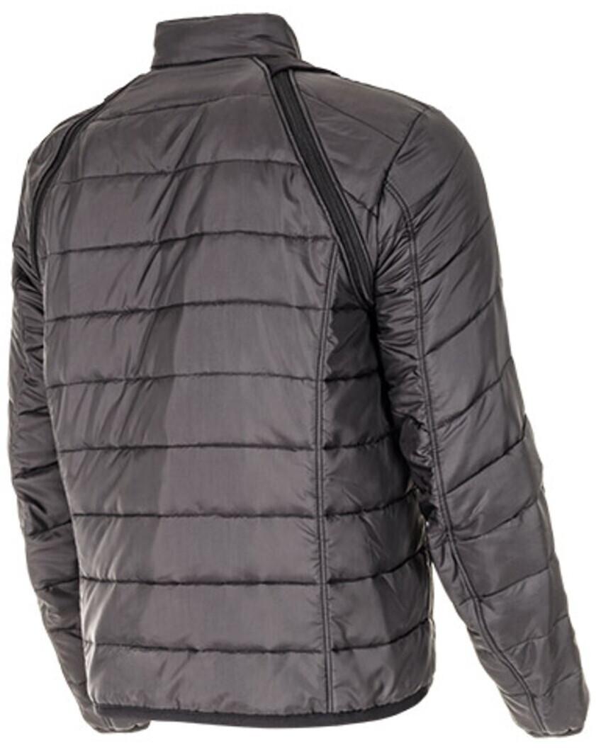 STADLER SNUG THERMAL JACKET