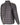 STADLER SNUG THERMAL JACKET