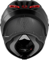 AGV Integralhelm Pista GP RR Intrepido
