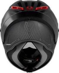 AGV Integralhelm Pista GP RR Intrepido