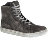 Dainese Street Rocker Wasserdicht