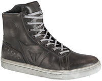 Dainese Street Rocker Wasserdicht