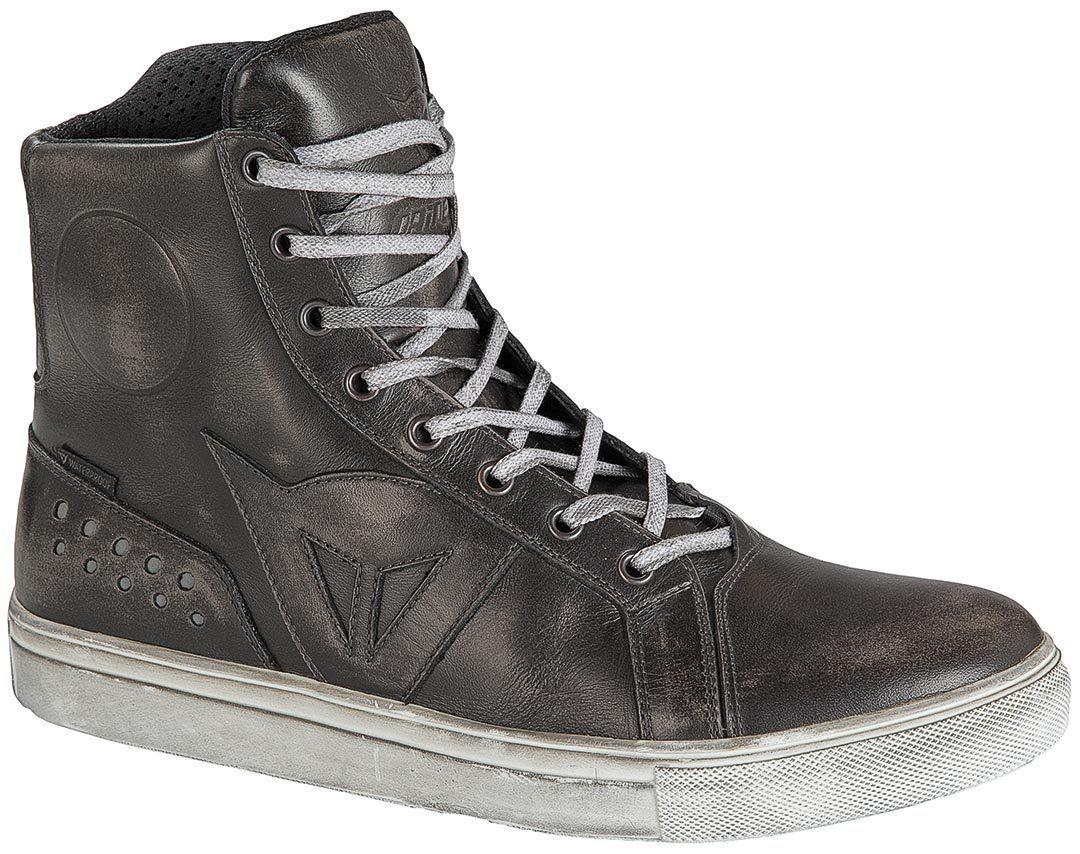 Dainese Street Rocker Wasserdicht