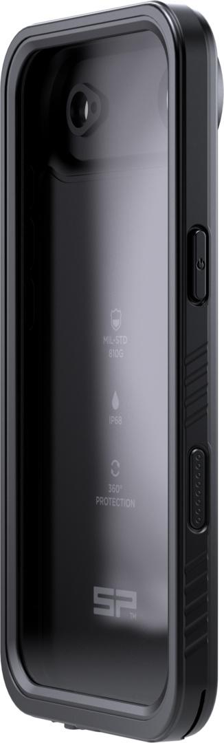SP Connect Handyhülle Xtreme iPhone 17 Pro