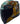 Icon Helmet Aiflite Mips Edo XL Edo