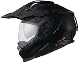 Nexx X.WED 3 Plain Helmet