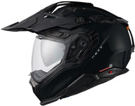 Nexx X.WED 3 Plain Helmet