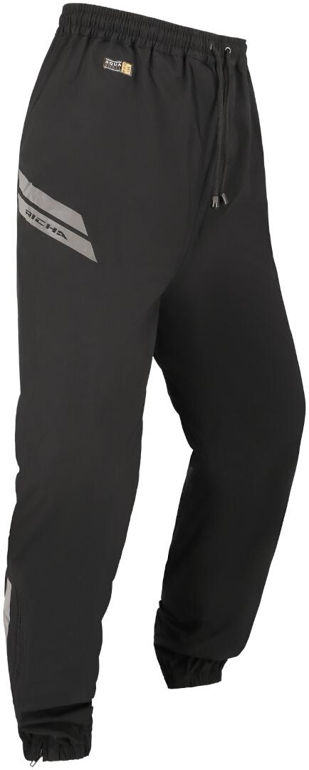 Richa Rain Stretch 2L Motorrad Regenhose