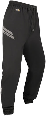 Richa Rain Stretch 2L Motorrad Regenhose