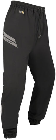 Richa Rain Stretch 2L Motorrad Regenhose