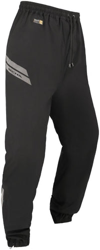 Richa Rain Stretch 2L Motorrad Regenhose
