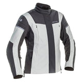 Richa Phoenicia 3 Jacket Ladies