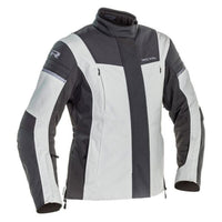 Richa Phoenicia 3 Jacket Ladies