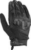 Ixon Rise Air 2 Damen Handschuhe