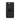 QUAD LOCK iPHONE 7 PLUS / iPHONE 8 PLUS  Uni
