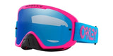 OAKLEY O Frame 2.0 Pro MX Brille