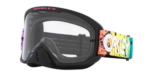 OAKLEY O Frame 2.0 Pro MX Brille