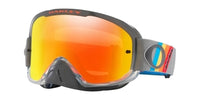 OAKLEY O Frame 2.0 Pro MX Brille - TLD