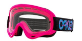 OAKLEY O Frame MX Brille Heritage