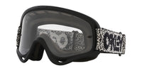 OAKLEY O Frame MX Brille Heritage