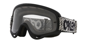 OAKLEY O Frame MX Brille Heritage