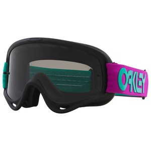 OAKLEY O Frame MX Brille Heritage