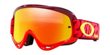 OAKLEY O Frame MX Brille - TLD