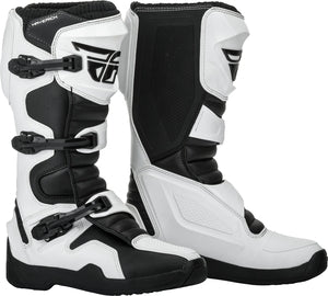 FLY RACING Maverik Boots