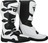 FLY RACING Maverik Boots