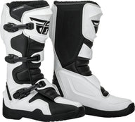 FLY RACING Maverik Boots