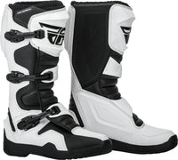 FLY RACING Maverik Boots