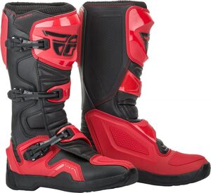 FLY RACING Maverik Boots