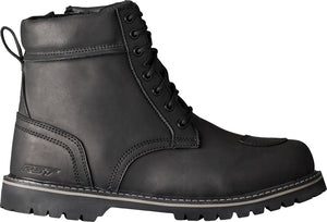 RST Roadster 3 CE Lederstiefel