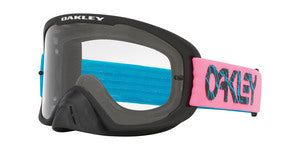 OAKLEY O-Frame 2.0 Pro MX Heritage Brille