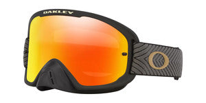 OAKLEY O-Frame 2.0 Pro MX Brille