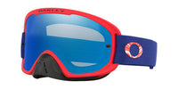 OAKLEY O-Frame 2.0 Pro MX Brille
