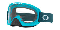 OAKLEY O-Frame 2.0 Pro MX Brille