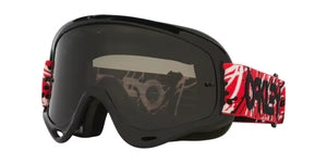 OAKLEY O-Frame MX Heritage Brille