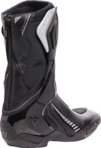 Dainese Stiefel Nexus 3 In & Out Air