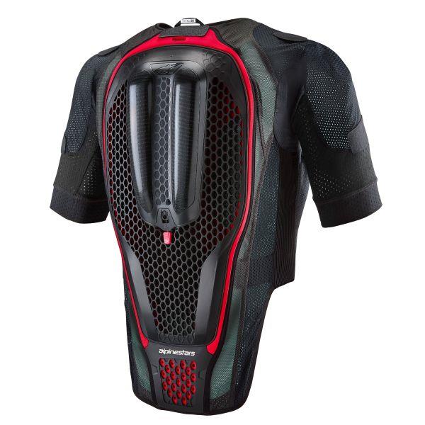 Alpinestars Tech-Air 7x airbag