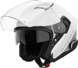 Sena Outstar 2 Jethelm