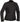 Richa Textiljacke Damen Lausanne