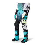 Pantalon Fox 23 180 PANTALON LEED 34