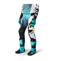 Pantalon Fox 23 180 PANTALON LEED 34