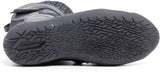 Dainese Fulcrum 3 Gore-Tex Stiefel