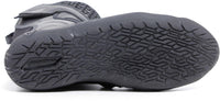 Dainese Fulcrum 3 Gore-Tex Stiefel