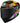 Suomy Track-1 Chieftain Helm